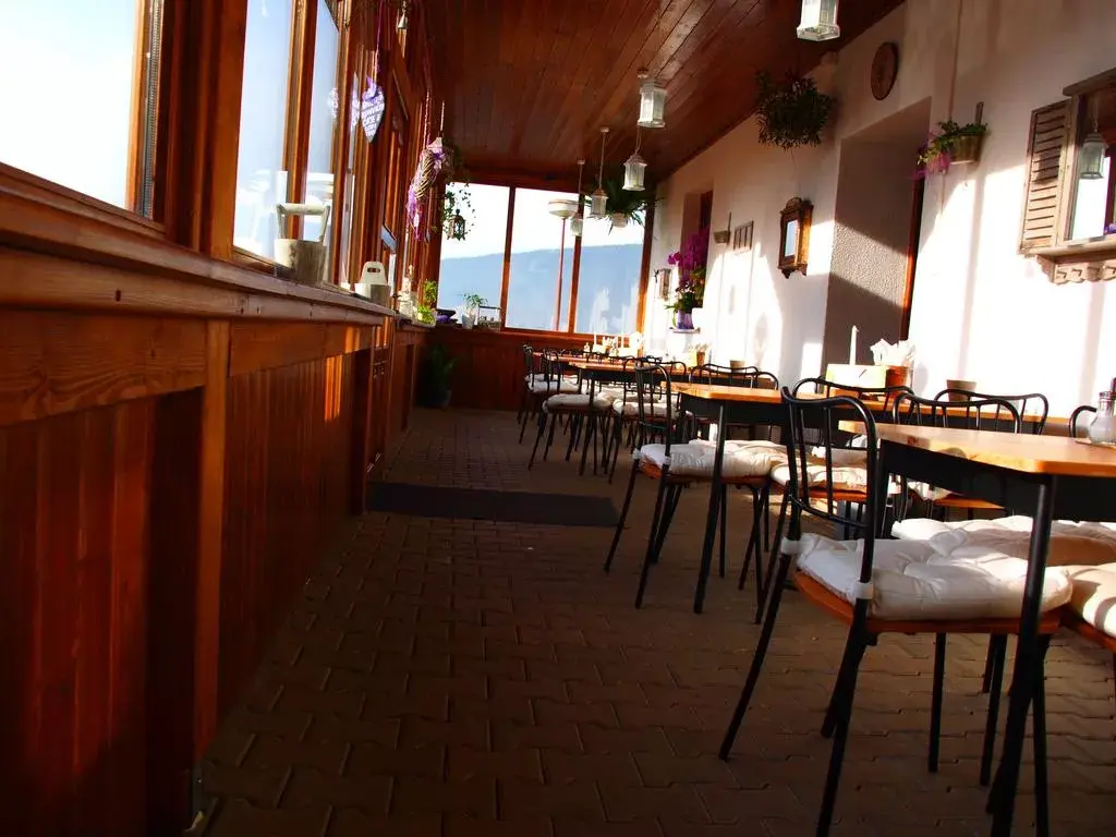 Photo 5 of Pension Horalka